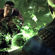 Illustration for article titled Unreal Tournament 3 Getting Major Expansion